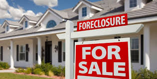 Foreclosure Property Process in Malaysia